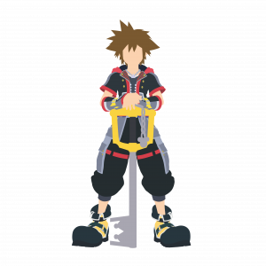 Zz1649711582desf9ja 5db93d5c 6063 4844 Af05 38ea779c2731png — Smash Bros Ultimate Alts option 662