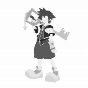 Zz1649711583desf9jh 065668a3 6662 41cb 99c0 E6c7d0dd1d7dpng — Smash Bros Ultimate Alts option 663