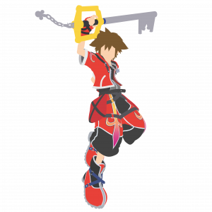 Zz1649711584desf9jr B00349ea 8507 4103 B568 C1c9c3d4e386png — Smash Bros Ultimate Alts option 664