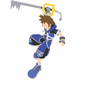 Zz1649711585desf9jx C6982778 Bbf0 4952 Bdf4 C792bd8aa1e7png — Smash Bros Ultimate Alts option 665