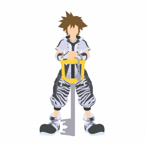 Zz1649711586desf9k4 De2fb8cf C314 4fd1 B52a 2de66c9b68e5png — Smash Bros Ultimate Alts option 666
