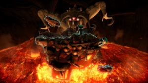300px Ssbu Brinstardepthspng — Smash Bros. Ultimate Stages (Including Mishima Dojo) option 10