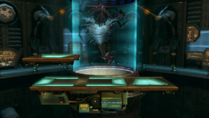 300px Ssbu Frigateorpheonpng — Smash Bros. Ultimate Stages (Including Mishima Dojo) option 28