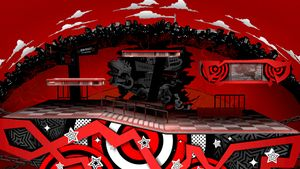 300px Ssbu Mementosjpg — Smash Bros. Ultimate Stages (Including Mishima Dojo) option 54