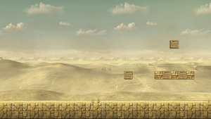 300px Ssbu Mushroomykingdompng — Smash Bros. Ultimate Stages (Including Mishima Dojo) option 62