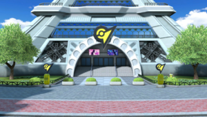 300px Ssbu Prismtowerpng — Smash Bros. Ultimate Stages (Including Mishima Dojo) option 79