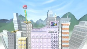 300px Ssbu Saffroncityjpg — Smash Bros. Ultimate Stages (Including Mishima Dojo) option 82
