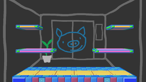 300px Ssbu Wariowareincpng — Smash Bros. Ultimate Stages (Including Mishima Dojo) option 103