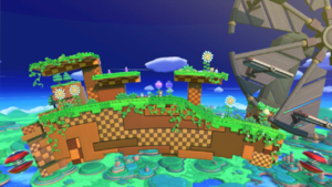 300px Ssbu Windyhillzonepng — Smash Bros. Ultimate Stages (Including Mishima Dojo) option 106