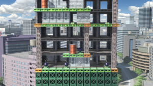 300px Ssbu Wreckingcrewpng — Smash Bros. Ultimate Stages (Including Mishima Dojo) option 107