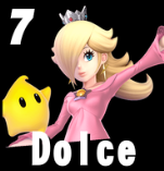 Dolcepng — SMASH CHILE JUGADORES option 26