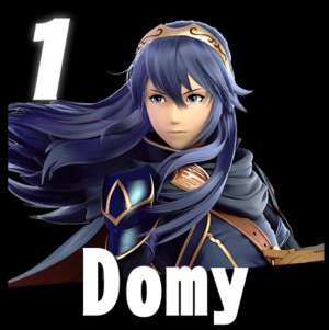 Domypng — SMASH CHILE JUGADORES option 27
