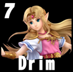 Drimpng — SMASH CHILE JUGADORES option 30