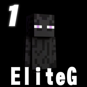 Elitegpng — SMASH CHILE JUGADORES option 33