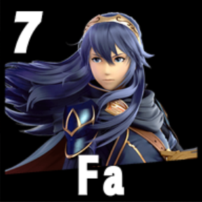Fapng — SMASH CHILE JUGADORES option 35