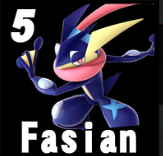 Fasianpng — SMASH CHILE JUGADORES option 36