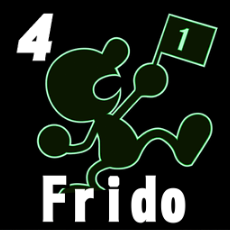Fridopng — SMASH CHILE JUGADORES option 40