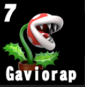 Gaviorappng — SMASH CHILE JUGADORES option 41