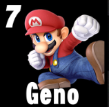 Genopng — SMASH CHILE JUGADORES option 42