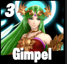 Gimpelpng — SMASH CHILE JUGADORES option 43