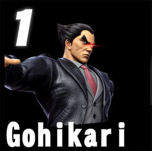 Gohikaripng — SMASH CHILE JUGADORES option 44