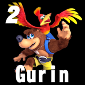 Gurinpng — SMASH CHILE JUGADORES option 48