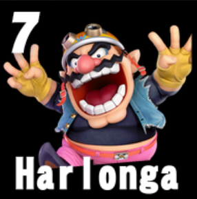 Harlongapng — SMASH CHILE JUGADORES option 49