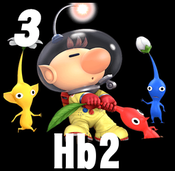 Hb2png — SMASH CHILE JUGADORES option 51