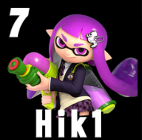 Hik1png — SMASH CHILE JUGADORES option 52