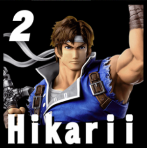 Hikariipng — SMASH CHILE JUGADORES option 53