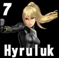 Hyrulukpng — SMASH CHILE JUGADORES option 55