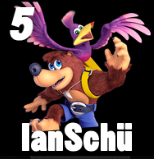 Ianschupng — SMASH CHILE JUGADORES option 56