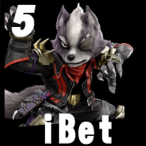 Ibetpng — SMASH CHILE JUGADORES option 57