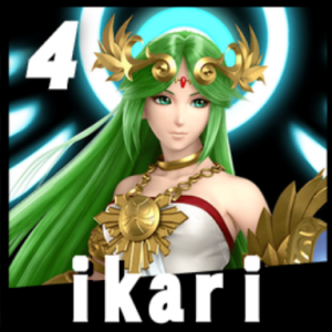 Ikaripng — SMASH CHILE JUGADORES option 59
