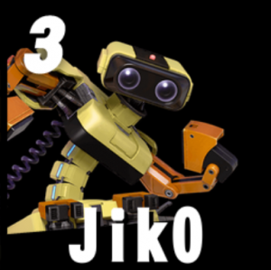 Jik0png — SMASH CHILE JUGADORES option 62