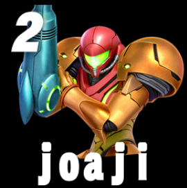 Joajipng — SMASH CHILE JUGADORES option 63