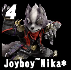 Joyboyniggapng — SMASH CHILE JUGADORES option 64