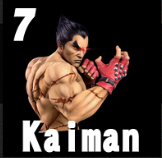 Kaimanpng — SMASH CHILE JUGADORES option 65