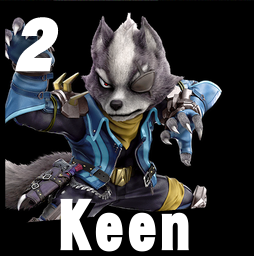 Keenpng — SMASH CHILE JUGADORES option 66