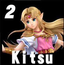 Kitsupng — SMASH CHILE JUGADORES option 69