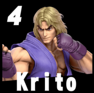Kritopng — SMASH CHILE JUGADORES option 73