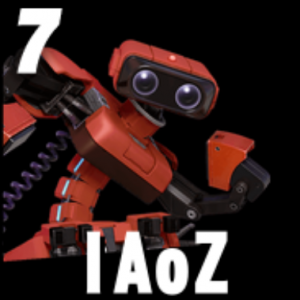 Laozpng — SMASH CHILE JUGADORES option 74