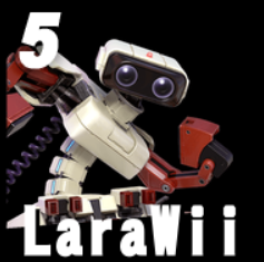 Larawiipng — SMASH CHILE JUGADORES option 75