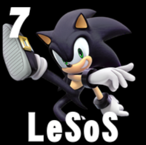 Lesospng — SMASH CHILE JUGADORES option 77