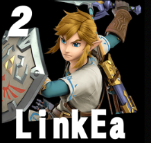 Linkeapng — SMASH CHILE JUGADORES option 78
