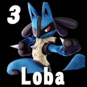 Lobapng — SMASH CHILE JUGADORES option 79