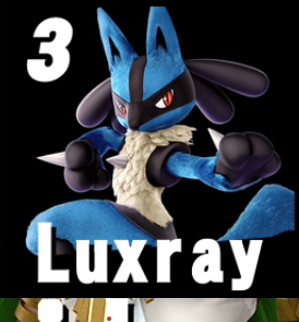 Luxraypng — SMASH CHILE JUGADORES option 82