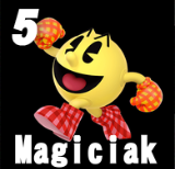 Magiciakpng — SMASH CHILE JUGADORES option 83