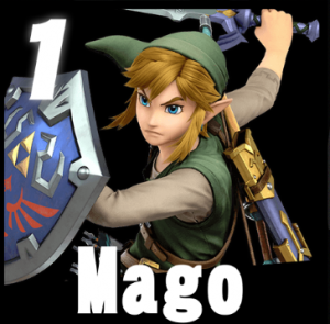 Magopng — SMASH CHILE JUGADORES option 84