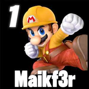 Maikf3rpng — SMASH CHILE JUGADORES option 85